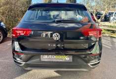 Volkswagen T-Roc 2.0 TDI 150cv DSG Lounge UNITED / Super état / Suivi d’entretien / 54000km