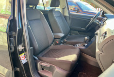 Volkswagen T-Roc 2.0 TDI 150cv DSG Lounge UNITED / Super état / Suivi dentret / 54000km