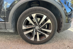 Volkswagen T-Roc 2.0 TDI 150cv DSG Lounge UNITED / Super état / Suivi dentret / 54000km
