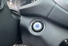 Hyundai Tucson 1.7 CRDi  2WD S&S 116 CREATIVE