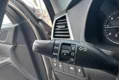 Hyundai Tucson 1.7 CRDi  2WD S&S 116 CREATIVE