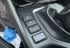 Hyundai Tucson 1.7 CRDi  2WD S&S 116 CREATIVE