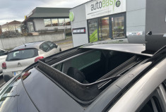 Hyundai Tucson 1.7 CRDi  2WD S&S 116 CREATIVE