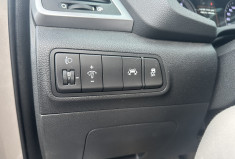 Hyundai Tucson 1.7 CRDi  2WD S&S 116 CREATIVE