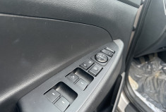 Hyundai Tucson 1.7 CRDi  2WD S&S 116 CREATIVE