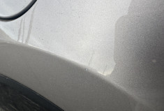 Hyundai Tucson 1.7 CRDi  2WD S&S 116 CREATIVE