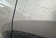 Hyundai Tucson 1.7 CRDi  2WD S&S 116 CREATIVE