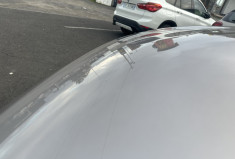 Hyundai Tucson 1.7 CRDi  2WD S&S 116 CREATIVE