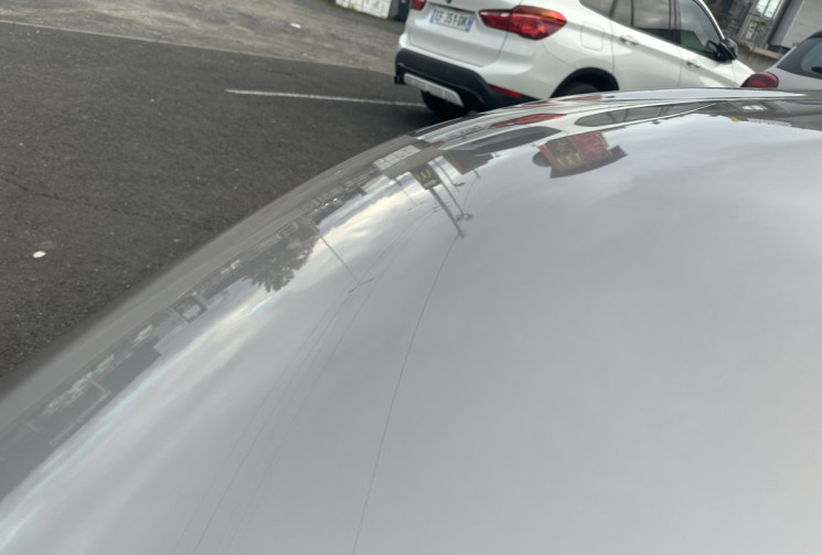 Hyundai Tucson 1.7 CRDi  2WD S&S 116 CREATIVE