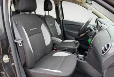 Dacia Sandero STEPWAY PRESTIGE TCE 90 