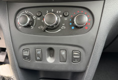 Dacia Sandero STEPWAY PRESTIGE TCE 90 