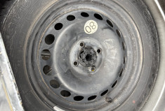 Dacia Sandero STEPWAY PRESTIGE TCE 90 