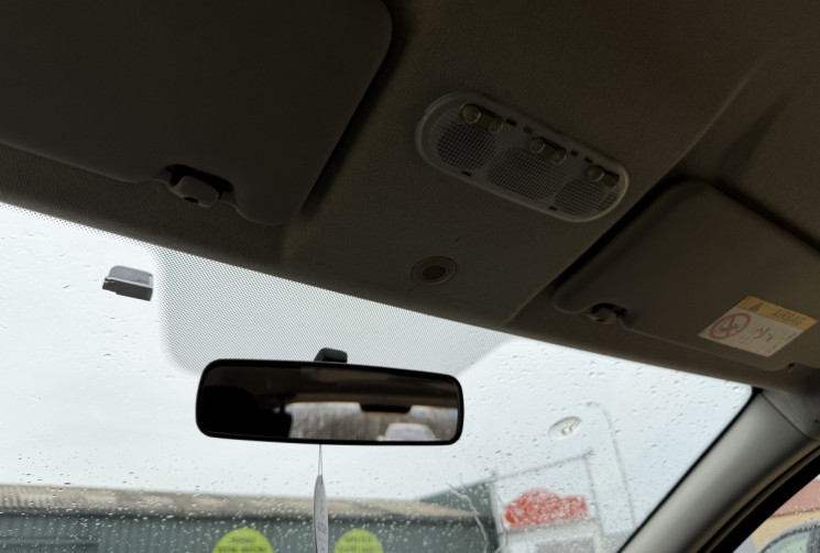 Dacia Sandero STEPWAY PRESTIGE TCE 90 