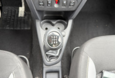 Dacia Sandero STEPWAY PRESTIGE TCE 90 