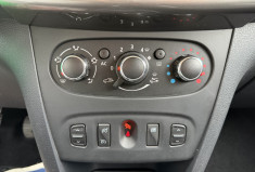 Dacia Sandero STEPWAY PRESTIGE TCE 90 