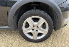 Dacia Sandero STEPWAY PRESTIGE TCE 90 