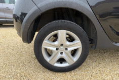 Dacia Sandero STEPWAY PRESTIGE TCE 90 