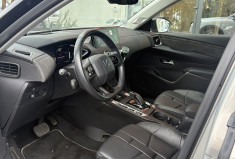 DS DS 3 Crossback Grand Chic 100% électrique / 1ere main /  Super état / 136cv / 2 chargeurs / 
