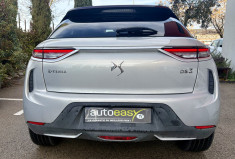 DS DS 3 Crossback Grand Chic 100% électrique / 1ere main /  Super état / 136cv / 2 chargeurs / 