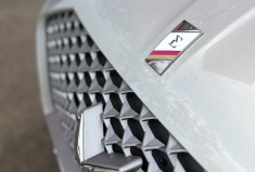 DS DS 3 Crossback Grand Chic 100% électrique / 1ere main /  Super état / 136cv / 2 chargeurs / 