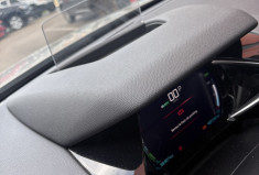 DS DS 3 Crossback Grand Chic 100% électrique / 1ere main /  Super état / 136cv / 2 chargeurs / 