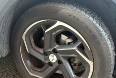 DS DS 3 Crossback Grand Chic 100% électrique / 1ere main /  Super état / 136cv / 2 chargeurs / 