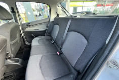 Peugeot 206 1.4 i 75cv