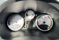 Peugeot 206+ 1.4 i TRENDY 75CV