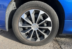 Peugeot 206+ 1.4 i TRENDY 75CV