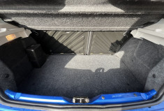 Peugeot 206+ 1.4 i TRENDY 75CV