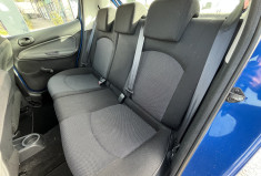 Peugeot 206+ 1.4 i TRENDY 75CV