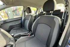 Peugeot 206+ 1.4 i TRENDY 75CV