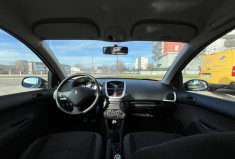 Peugeot 206+ 1.4 i TRENDY 75CV