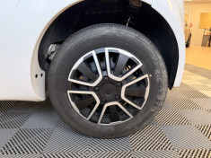 Microcar Dué MICROCAR DUE / ENTRETIEN A JOUR 