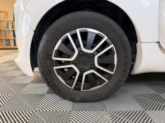 Microcar Dué MICROCAR DUE / ENTRETIEN A JOUR 