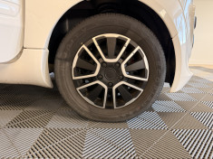 Microcar Dué MICROCAR DUE / ENTRETIEN A JOUR 