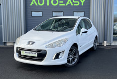Peugeot 308 1.6 e-HDi 115cv SPORTIUM