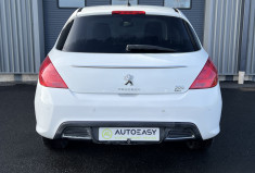 Peugeot 308 1.6 e-HDi 115cv SPORTIUM