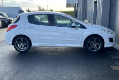 Peugeot 308 1.6 e-HDi 115cv SPORTIUM
