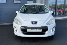 Peugeot 308 1.6 e-HDi 115cv SPORTIUM