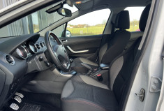 Peugeot 308 1.6 e-HDi 115cv SPORTIUM
