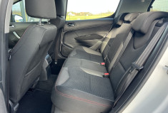 Peugeot 308 1.6 e-HDi 115cv SPORTIUM