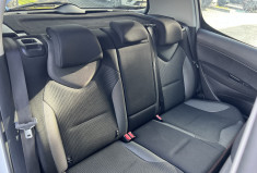 Peugeot 308 1.6 e-HDi 115cv SPORTIUM