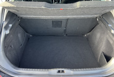 Peugeot 308 1.6 e-HDi 115cv SPORTIUM