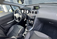 Peugeot 308 1.6 e-HDi 115cv SPORTIUM