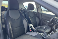 Peugeot 308 1.6 e-HDi 115cv SPORTIUM