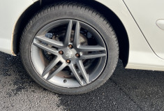 Peugeot 308 1.6 e-HDi 115cv SPORTIUM