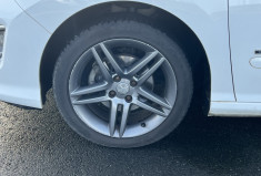 Peugeot 308 1.6 e-HDi 115cv SPORTIUM