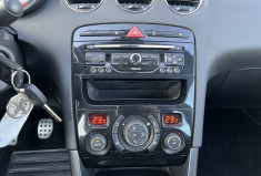 Peugeot 308 1.6 e-HDi 115cv SPORTIUM