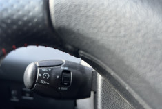 Peugeot 308 1.6 e-HDi 115cv SPORTIUM